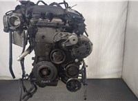  Двигатель (ДВС) Porsche Cayenne 2002-2007 8720645 #1