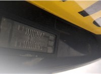  Крышка (дверь) багажника Renault Espace 4 2002- 8720657 #5