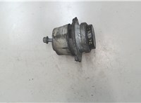 7l5199131a Подушка крепления двигателя Porsche Cayenne 2002-2007 8720683 #5