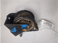 1231174190 Подушка крепления КПП Toyota RAV 4 1994-2000 8720707 #5