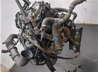 414368372FB Двигатель (ДВС) Jaguar S-type 8720734 #4
