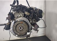  Двигатель (ДВС) Jaguar S-type 8720734 #3