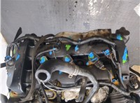 414368372FB Двигатель (ДВС) Jaguar S-type 8720734 #7