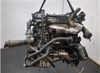 414368372FB Двигатель (ДВС) Jaguar S-type 8720734 #10