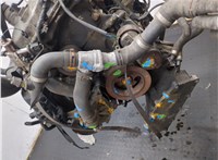 414368372FB Двигатель (ДВС) Jaguar S-type 8720734 #11