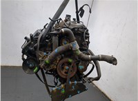414368372FB Двигатель (ДВС) Jaguar S-type 8720734 #13