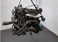 414368372FB Двигатель (ДВС) Jaguar S-type 8720734 #14