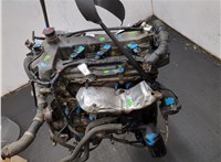 414368372FB Двигатель (ДВС) Jaguar S-type 8720734 #16