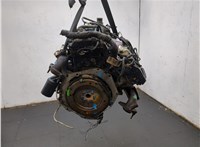 414368372FB Двигатель (ДВС) Jaguar S-type 8720734 #17