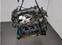 414368372FB Двигатель (ДВС) Jaguar S-type 8720734 #19