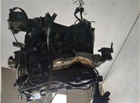 414368372FB Двигатель (ДВС) Jaguar S-type 8720734 #20