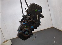 4526042040 Двигатель (ДВС) Toyota RAV 4 1994-2000 8720777 #2