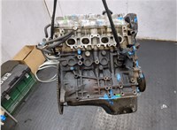 4526042040 Двигатель (ДВС) Toyota RAV 4 1994-2000 8720777 #3