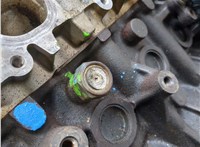 4526042040 Двигатель (ДВС) Toyota RAV 4 1994-2000 8720777 #4