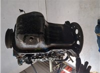 4526042040 Двигатель (ДВС) Toyota RAV 4 1994-2000 8720777 #5