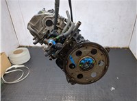 4526042040 Двигатель (ДВС) Toyota RAV 4 1994-2000 8720777 #6