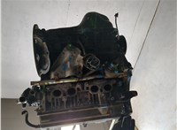 4526042040 Двигатель (ДВС) Toyota RAV 4 1994-2000 8720777 #9