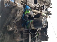 4526042040 Двигатель (ДВС) Toyota RAV 4 1994-2000 8720777 #10