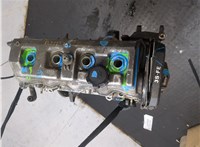 4526042040 Двигатель (ДВС) Toyota RAV 4 1994-2000 8720777 #12