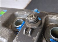4526042040 Двигатель (ДВС) Toyota RAV 4 1994-2000 8720777 #13