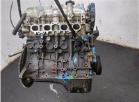 4526042040 Двигатель (ДВС) Toyota RAV 4 1994-2000 8720777 #14