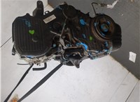 4526042040 Двигатель (ДВС) Toyota RAV 4 1994-2000 8720777 #15