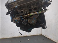 4526042040 Двигатель (ДВС) Toyota RAV 4 1994-2000 8720777 #16