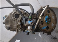 4526042040 Двигатель (ДВС) Toyota RAV 4 1994-2000 8720777 #17