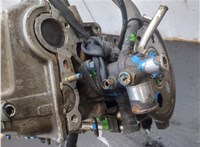 4526042040 Двигатель (ДВС) Toyota RAV 4 1994-2000 8720777 #18