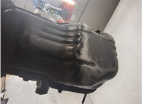 4526042040 Двигатель (ДВС) Toyota RAV 4 1994-2000 8720777 #19