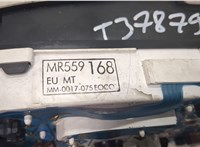 MR559168 Щиток приборов (приборная панель) Mitsubishi L200 1996-2006 8720857 #3