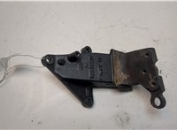 90570378, 0684157 Кронштейн двигателя Opel Astra G 1998-2005 8721011 #1