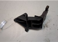 90570378, 0684157 Кронштейн двигателя Opel Astra G 1998-2005 8721011 #3