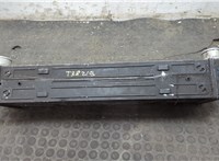 LR009802 Радиатор интеркулера Land Rover Freelander 2 2006-2014 8721126 #3