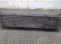 LR009802 Радиатор интеркулера Land Rover Freelander 2 2006-2014 8721126 #4