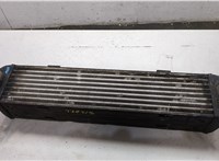 LR009802 Радиатор интеркулера Land Rover Freelander 2 2007-2014 8721126 #4