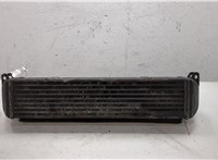 LR009802 Радиатор интеркулера Land Rover Freelander 2 2007-2014 8721126 #5