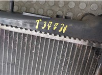 5142488AA Радиатор охлаждения двигателя Chrysler Voyager 2001-2007 8721157 #2
