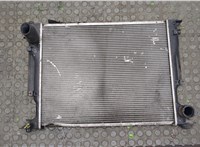  Радиатор охлаждения двигателя Lexus IS 2005-2013 8721208 #4