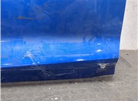 2085221 Дверь боковая (легковая) Ford Fiesta 2017- 8721238 #4