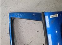 2085221 Дверь боковая (легковая) Ford Fiesta 2017- 8721238 #7