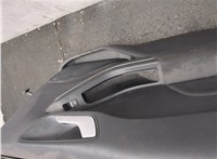 2085221 Дверь боковая (легковая) Ford Fiesta 2017- 8721238 #9