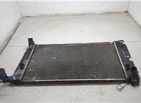 164000D200 Радиатор охлаждения двигателя Toyota Corolla E12 2001-2006 8721295 #2