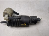  Двигатель (насос) омывателя Porsche Cayenne 2002-2007 8721321 #2
