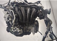  Двигатель (ДВС) Mazda 3 (BP) 2019- 8721347 #5