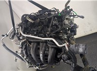  Двигатель (ДВС) Mazda 3 (BP) 2019- 8721347 #9