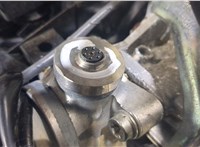  Двигатель (ДВС) Mazda 3 (BP) 2019- 8721347 #10