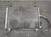 Радиатор кондиционера Citroen Xsara 2000-2005 8721442 #4
