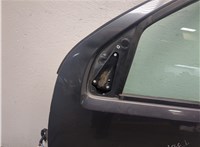  Дверь боковая (легковая) Nissan Pathfinder 2004-2014 8721495 #2