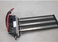 mf0134100451 Радиатор отопителя электрический (тэн) Jaguar XF 2007–2012 8721557 #1
